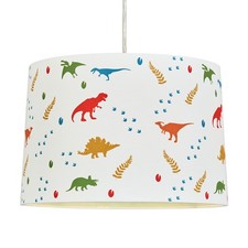 Litecraft Glow Light Shade