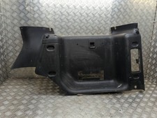 EQT500160PUY LAND ROVER