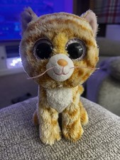 VGC Retired Ty Beanie Boo