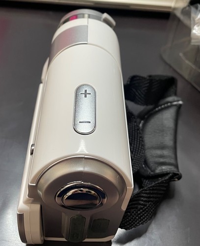 Vintage camera video - video,