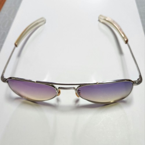 American optical vintage - american,