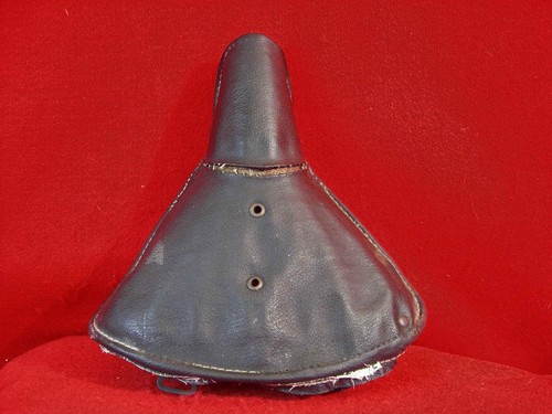 Lycett saddle seat comfort - lycett,