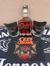 jack daniels- single