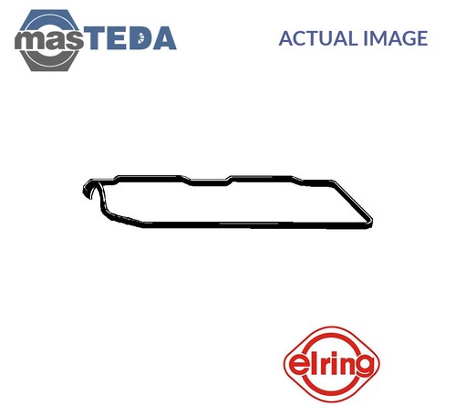332291 engine rocker - engine,