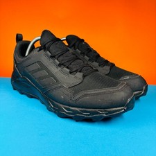 Adidas Tracerocker 2.0