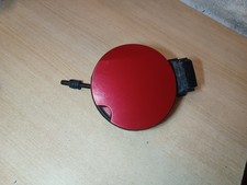 2009-2014 RENAULT SCENIC FUEL
