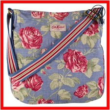 Cath Kidston Cross Body