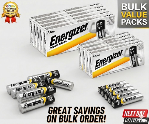 300x energizer industrial aa - 2-300x,
