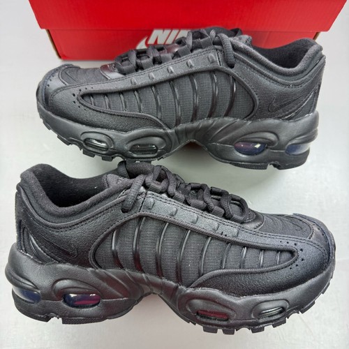 Nike air max tailwind - nike, uk4