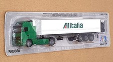 Italeri 1/87 Scale 87489 -