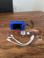 Nikon coolpix w150 digital - nikon,