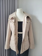 Michael Kors Summer/Spring