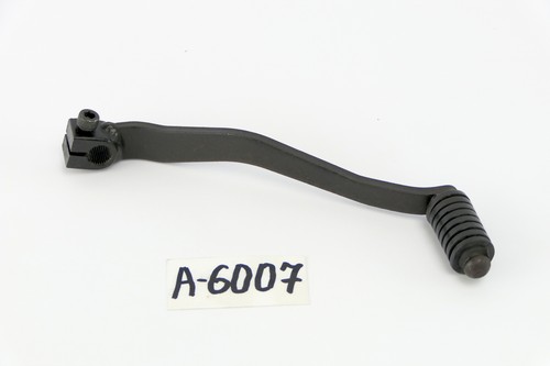 Yamaha 660 2005 shifter - yamaha,