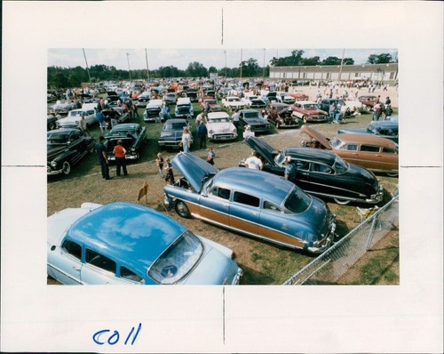 1988 photo twin city - 1988,