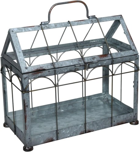 Esschert design zb21 - esschert,