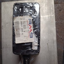 Pedal Couple Piaggio Ciao 50