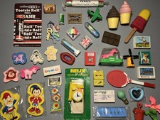 ✏️ Collectable Joblot /