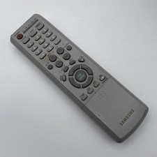 Samsung Remote Control BP59