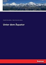 			Unter dem Aquator.New