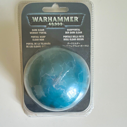 Games workshop warhammer - games,
