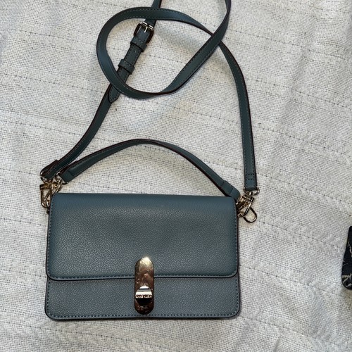 Anne klein blue - anne,
