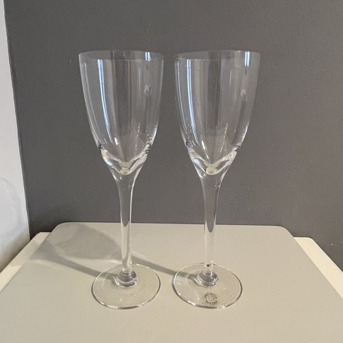 Dartington glasses wine - glasses,