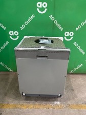 NEFF Fully Integrated Full