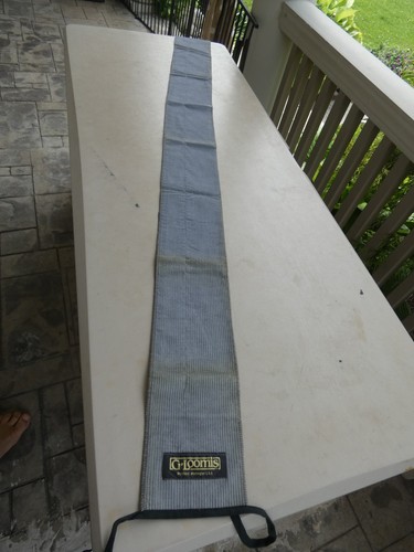 Vintage loomis soft - vintage,