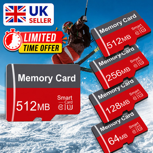 64mb 512mb micro card class - sd,
