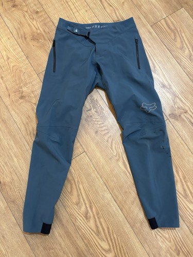 Fox ranger water youth - ranger,