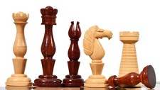 The grand cigar divan - divan, chess