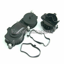 High quality FOR BMW CRANK