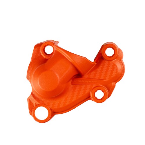 Polisport water pump - polisport,