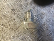 PEUGEOT 307 5 DR HATCHBACK 2000-2019 INDICATOR (PASSENGER SIDE) 