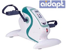 Aidapt Fitness Pedal Exerciser