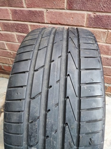 Hankook ventus s1evo2 - hankook,