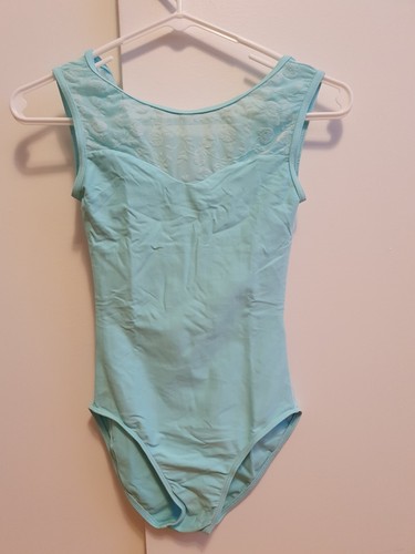Wear moi wearmoi leotard - wearmoi,