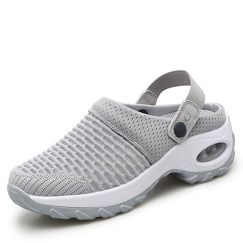 Women trainers air cushion - trainers,