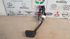 RANGE ROVER VOUGE L405 2013- BRAKE PEDAL ASSEMBLY DK62-2D094-BB