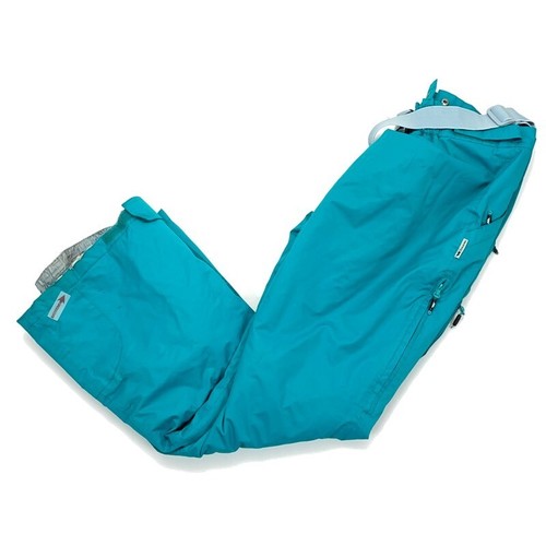 Trespass coldheat mens - coldheat,