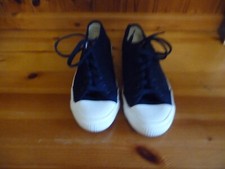 ladies shoes  ankle pumps