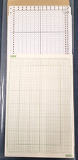PC21 KNITMASTER KNITTING