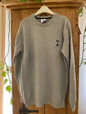 TOTTENHAM HOTSPURS OFFICIAL