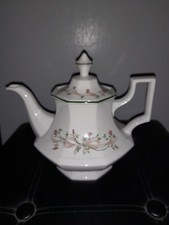 Vintage eternal beau large 2pt - eternal,