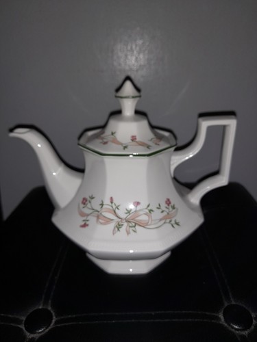 Vintage eternal beau - eternal,