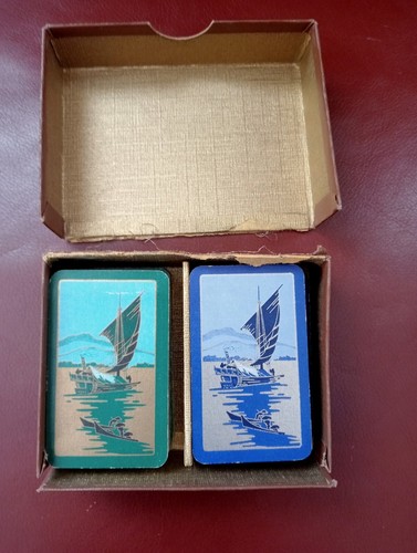 Vintage travel original - travel,