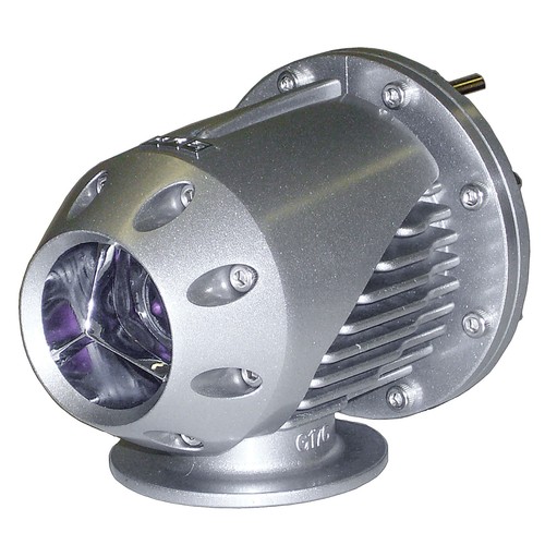 Hks sqv4 sequential blow - hks,