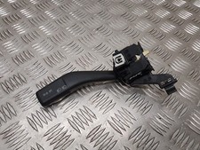 2006 VW VOLKSWAGEN EOS Mk1