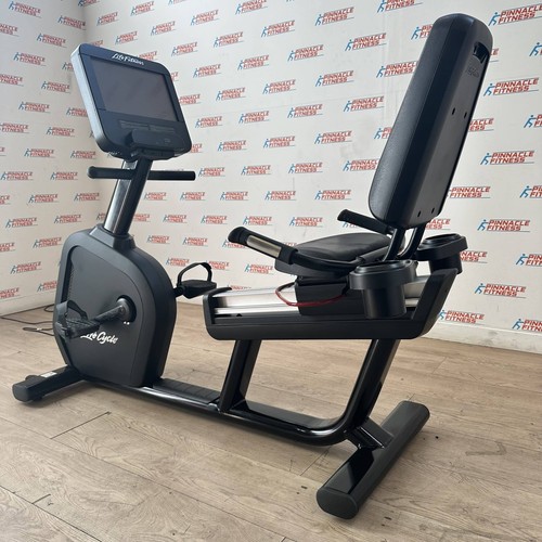 Life fitness integrity series - fitness,