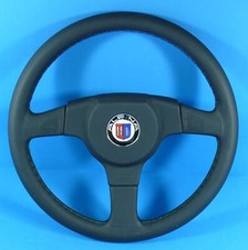 Original alpina steering - original, wheel